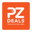 PzDeals